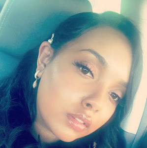 Meet your Posher, Jayme